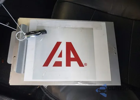 2013 Mercedes-Benz C 250 Luxury/Sport from USA, damaged, VIN WDDGF4HB0DR276406